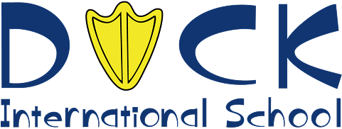 ダックインターナショナルスクール